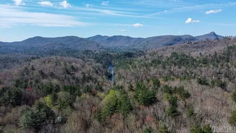 00 Lot 7 Tower Rd, Sapphire, NC 28774 photo 26