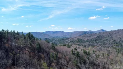00 Lot 7 Tower Rd, Sapphire, NC 28774 photo 3
