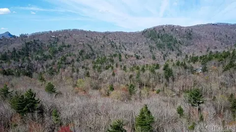 00 Lot 7 Tower Rd, Sapphire, NC 28774 photo 9