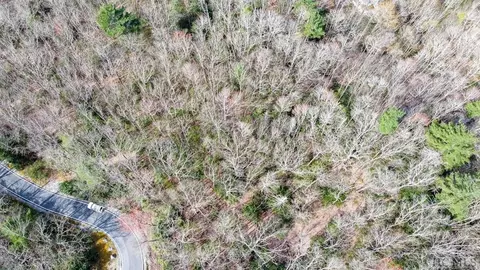 00 Lot 7 Tower Rd, Sapphire, NC 28774 photo 13