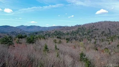 00 Lot 7 Tower Rd, Sapphire, NC 28774 photo 16