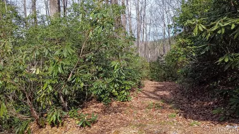 00 Lot 7 Tower Rd, Sapphire, NC 28774 photo 25