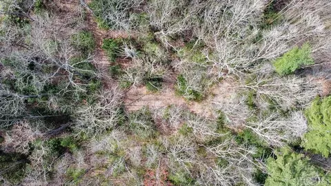00 Lot 7 Tower Rd, Sapphire, NC 28774 photo 14