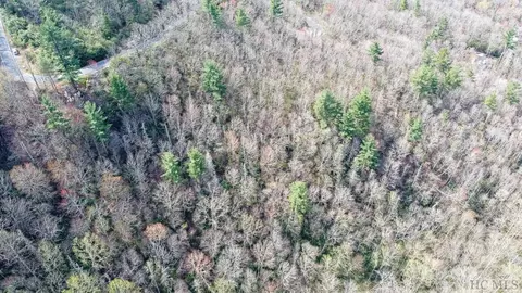 00 Lot 7 Tower Rd, Sapphire, NC 28774 photo 4