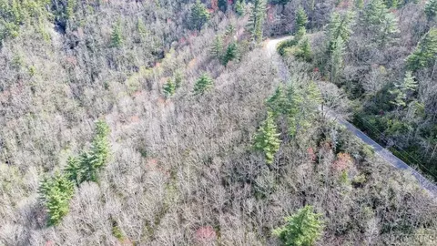 00 Lot 7 Tower Rd, Sapphire, NC 28774 photo 11