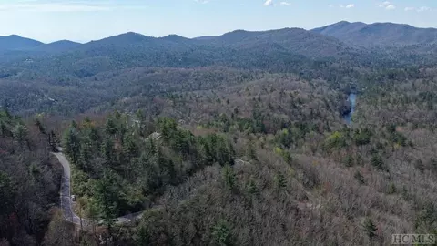 00 Lot 7 Tower Rd, Sapphire, NC 28774 photo 5