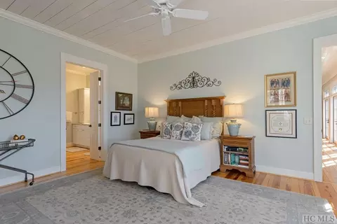103 Old Forester Trl, Cullowhee, NC 28723 photo 19