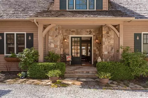 103 Old Forester Trl, Cullowhee, NC 28723 photo 2