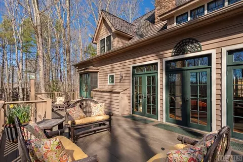103 Old Forester Trl, Cullowhee, NC 28723 photo 10