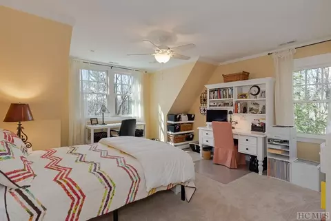 103 Old Forester Trl, Cullowhee, NC 28723 photo 28