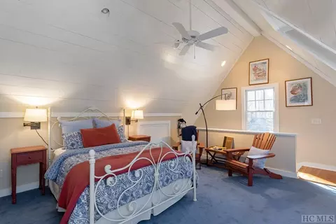 103 Old Forester Trl, Cullowhee, NC 28723 photo 34