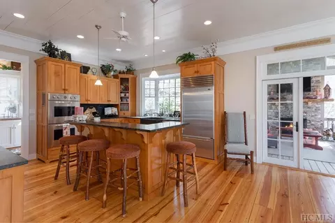 103 Old Forester Trl, Cullowhee, NC 28723 photo 14