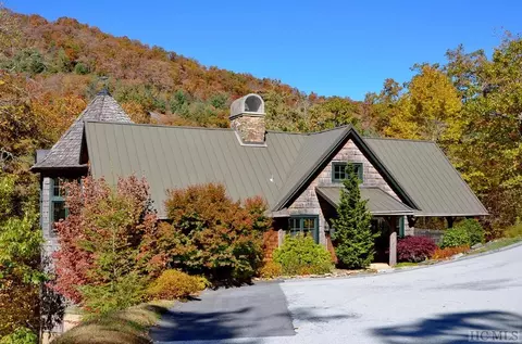 103 Old Forester Trl, Cullowhee, NC 28723 photo 42