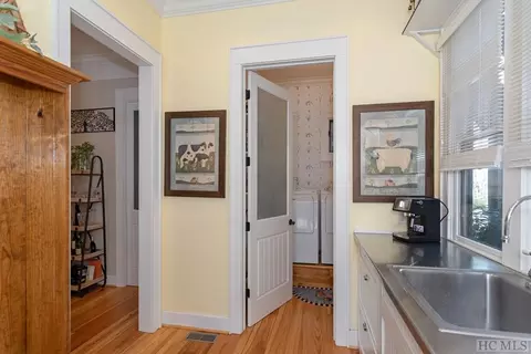 103 Old Forester Trl, Cullowhee, NC 28723 photo 31