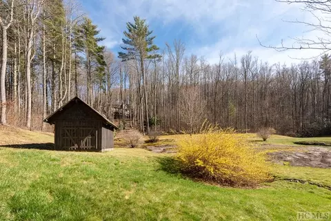 103 Old Forester Trl, Cullowhee, NC 28723 photo 39