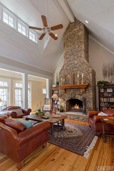 103 Old Forester Trl, Cullowhee, NC 28723 photo 5