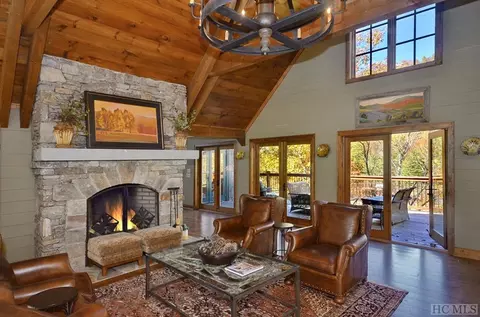 103 Old Forester Trl, Cullowhee, NC 28723 photo 43
