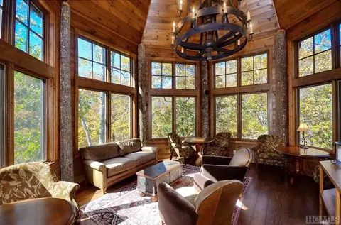 103 Old Forester Trl, Cullowhee, NC 28723 photo 44