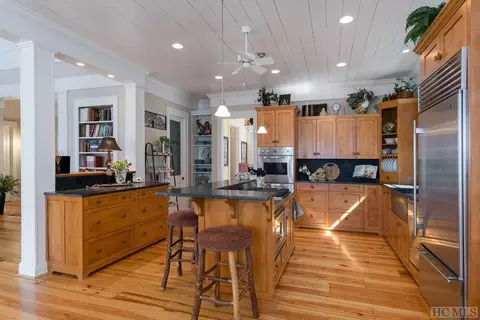 103 Old Forester Trl, Cullowhee, NC 28723 photo 13