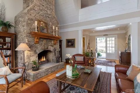 103 Old Forester Trl, Cullowhee, NC 28723 photo 4