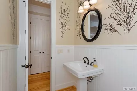 103 Old Forester Trl, Cullowhee, NC 28723 photo 17