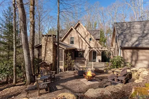 103 Old Forester Trl, Cullowhee, NC 28723 photo 33