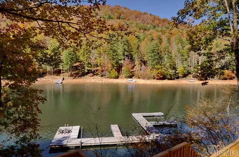 103 Old Forester Trl, Cullowhee, NC 28723 photo 46
