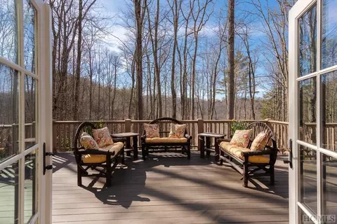 103 Old Forester Trl, Cullowhee, NC 28723 photo 8