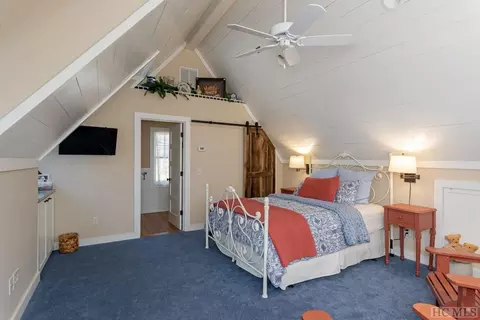103 Old Forester Trl, Cullowhee, NC 28723 photo 35