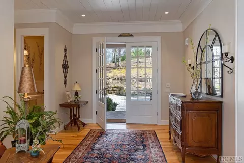 103 Old Forester Trl, Cullowhee, NC 28723 photo 3