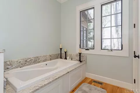 103 Old Forester Trl, Cullowhee, NC 28723 photo 21