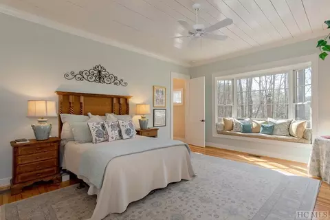 103 Old Forester Trl, Cullowhee, NC 28723 photo 18
