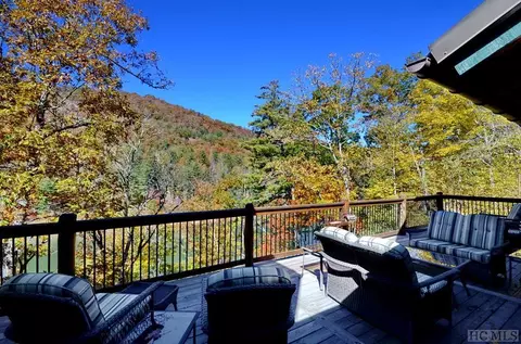 103 Old Forester Trl, Cullowhee, NC 28723 photo 45