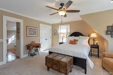 103 Old Forester Trl, Cullowhee, NC 28723 photo 26