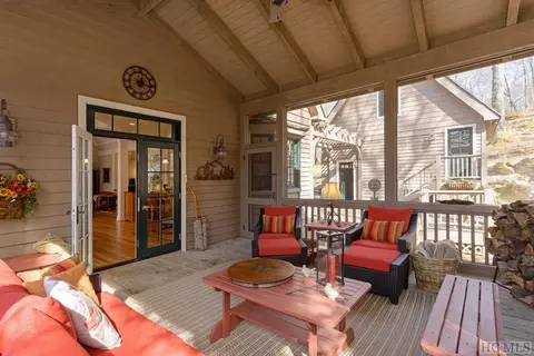 103 Old Forester Trl, Cullowhee, NC 28723 photo 15