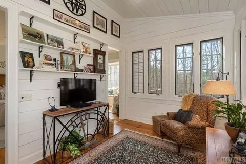 103 Old Forester Trl, Cullowhee, NC 28723 photo 24