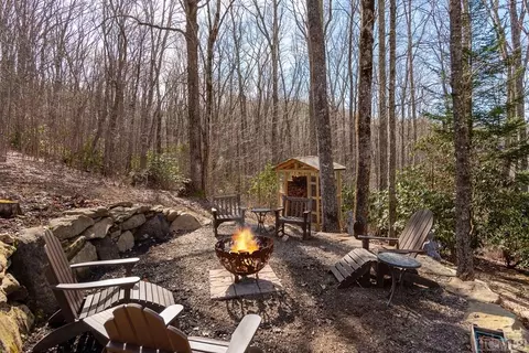 103 Old Forester Trl, Cullowhee, NC 28723 photo 37
