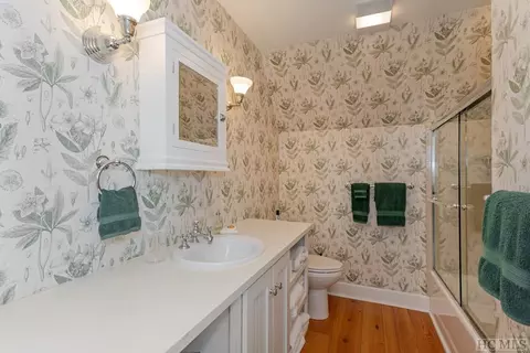 103 Old Forester Trl, Cullowhee, NC 28723 photo 29