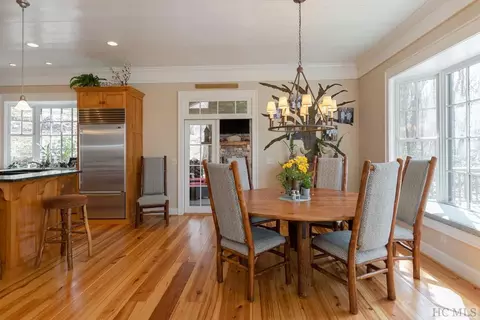 103 Old Forester Trl, Cullowhee, NC 28723 photo 12