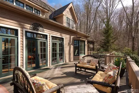 103 Old Forester Trl, Cullowhee, NC 28723 photo 9