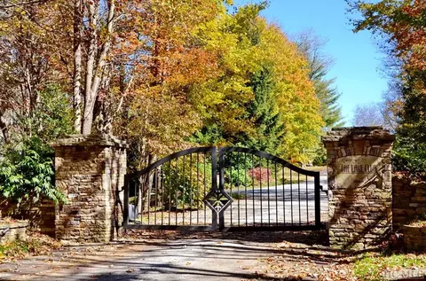 103 Old Forester Trl, Cullowhee, NC 28723 photo 41