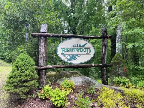 2 Frond Ct, Sapphire, NC 28774 photo 3