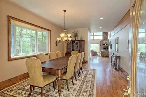 310 Eagle Ridge Rd, Sapphire, NC 28774 photo 5