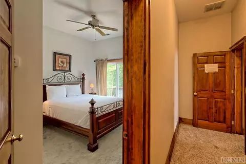 310 Eagle Ridge Rd, Sapphire, NC 28774 photo 34