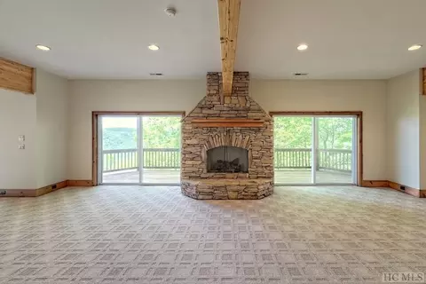 310 Eagle Ridge Rd, Sapphire, NC 28774 photo 44