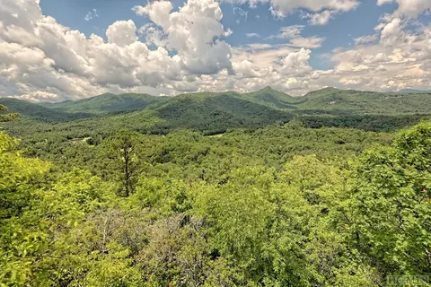 310 Eagle Ridge Rd, Sapphire, NC 28774 photo 1