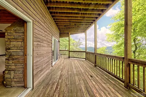 310 Eagle Ridge Rd, Sapphire, NC 28774 photo 47