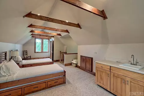 310 Eagle Ridge Rd, Sapphire, NC 28774 photo 41