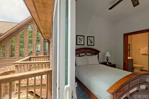 310 Eagle Ridge Rd, Sapphire, NC 28774 photo 38