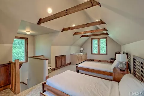 310 Eagle Ridge Rd, Sapphire, NC 28774 photo 40